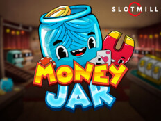 Masonslots casino review91