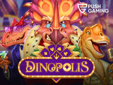 Masonslots casino review61